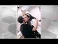 Download Lagu Jamal Mirdad dan Lydia Kandou Saling Peluk saat Bertemu, Rujuk?