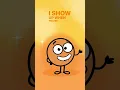 A Little SPOT Confidence spot intro