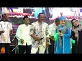 Download Lagu PERSADA RIA \