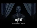 Download Lagu NOSFERATU | Tráiler Oficial (Universal Studios) - HD
