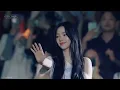 Download Lagu aespa 에스파 - “Forever/Live my Life” -2025 에스파 WORLD TOUR ‘SYNK : aeXIS LINE’ IN SEOUL DAY 2- 