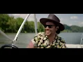 Niko Moon - PARADISE TO ME (Official Video)
