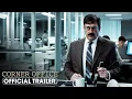 Corner Office 2023 Trailer - Jon Hamm Danny Pudi Sarah Gadon
