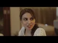 Jaane Kaise - somanshu