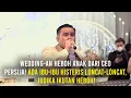 Download Lagu KISAH ROMANTIS - MY EVERYTHING - INIKAH CINTA COVER BY JUDIKA FT. LUXE VOIR ENTERTAINMENT