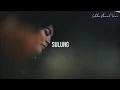 Download Lagu Sulung : Puisi Khoirul Triann