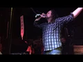 Michal Menert- Favorites Rap