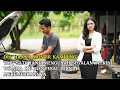 Download Lagu DIA HANYA MONTIR KAMPUNG, TAPI SATU JANJI MENGUBAH SEGALANYA! KINI WANITA ITU MENYESAL PERNAH MEREME