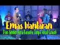 Lagu Emas Hantaran Karaoke Duet Tanpa Vocal Cowok ( Duo Sinden ) Apri Mimin