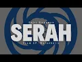 Download Lagu Fajri Gunawan - Serah (Official Lyric Video)