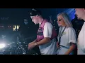 B2B2B featuring James Hype, R3WIRE, Tita Lau, Sabion Paid, Lewis Tala and Sam Devine at STEREOHYPE