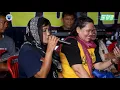Download Lagu Kembang Boled - Voc. Mimi Carini - SV3 NADA Live Gegunung 21-01-2021