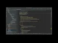 TinyDB - Part 1 ANTLR SQL Parser and Basic Query Engine