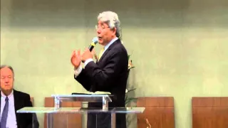 Os Frutos da Justificação Rm 5 - Hernandes Dias Lopes