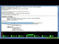 How To Disable Caching Using htaccess On Apache