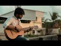Download Lagu Naan Pizhai Cover version Ft. Adithya RK | Anirudh Ravichandran