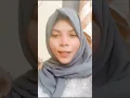 Download Lagu #YouTube# short #please subscribe#my videos