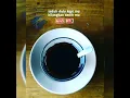 Download Lagu Story WA kopi hitam