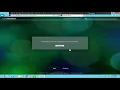 How to test Citrix Storefront session timeout Policy