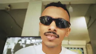 كليب علي الطلاق كله بيكذب كزبره الجديد 2023 