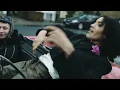 METTE, Sam Gellaitry - DARLING DRIVE (Visualizer)