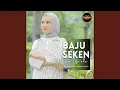 Download Lagu Baju Seken