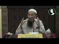 Download Lagu Rukun dan Tertib Solat - Ustaz Azhar Idrus