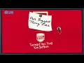 Download Lagu Last Child - Teringat Apa Yang Kau Berikan (Official Audio)