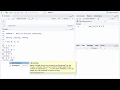 Built-in Functions - - Chapter 7