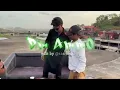 BOMBAY 707 – DM AMMO | Official Music Video | 2k25