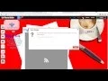 Ecd Builder Sitelerine Blog Atmak ve Tasarimi