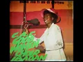 Download Lagu Baba Ma Fimi Di Gere U #cacgoodwomenchoiribadan #mrsdafasoyin #yorubagospelmusic