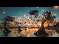 Download Lagu SA MO BILANG TERIMAKASIH TUHAN SU HADIRKAN DIA -ANAK KOMPLEK ft IDDO KUY || LAGU SEDIH