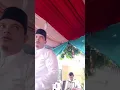 Download Lagu Ombun manyorop versi laki2