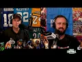 How Should We Value Jaylen Waddle and Jauan Jennings This Year