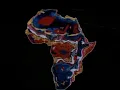 Sorrow, Tears, and Blood - Fela Kuti -  Legendado em PT-BR