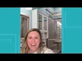 Buyers Welcome in Laurel MS 2025