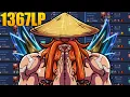 Download Lagu 12 Game Winstreak In Challenger👑💣