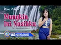Lagu Rere Amora - MUNGKIN INI NASIBKU (remix version) (Official Music Video)