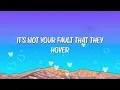 Nick Jonas - Jealous (Lyrics)