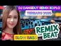 Download Lagu DJ Kenangan Indah/DJ Cinta Kamu/DJ Ada Bunga Di Jalanan/DJ Tak Kacane Sampek Pungkaran