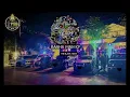 Download Lagu N-Nonstop Dance 2022 Simon hey hey
