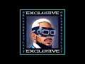 Officixl RSA, Benzoo & Sizwe Alakine   Mabalabala Official Audio ft  Bob Mabena, Mellow & Sleazy