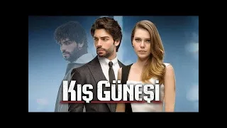 kis gunesi ep 02 dj murphy full respect familiy
