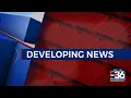 112223 Escaped inmate search