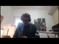 Download Lagu Jimmy Sax - No man no cray - Giovanni Cerone Cover Sax
