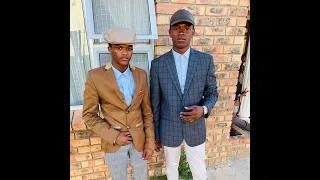 mboza no oyster abaxhosa