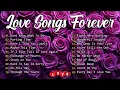 Lagu Oldies But Goodies Love Songs - Chicago, Jim Brickman, Cher \u0026 Peter Cetera, David Pomeranz #69