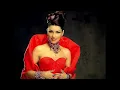 Shania Twain - Ka-Ching! (Red Version) (Official Music Video)