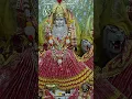Download Lagu Singing by Sukhwinder Singh Kavita Krishnamurti - Sherawali Mata Ke Darshan se Janm Safal ho jata